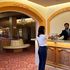WorldHotels cresce in Italia e nel sud est Europa: 20 hotel entro fine 2026