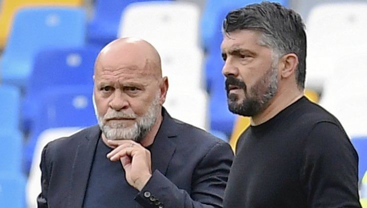 Crotone, Cosmi: "Paghiamo a caro prezzo gli errori in fase difensiva"