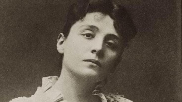 Asolo, una sala dedicata a Eleonora Duse nel centenario della morte