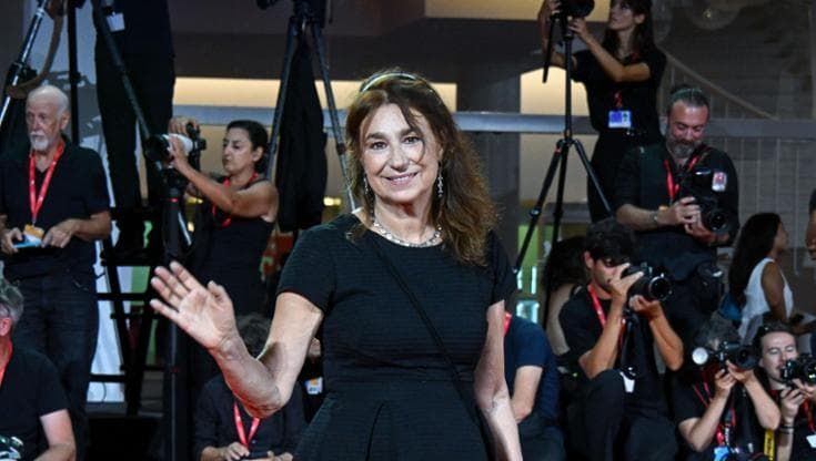 Francesca Archibugi: “Il femminismo felice, Lonzi oltre l’icona”