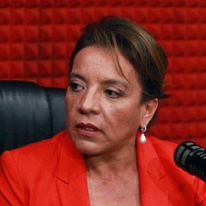 Honduras, il candidato della destra vince le presidenziali. L'opposizione denuncia brogli