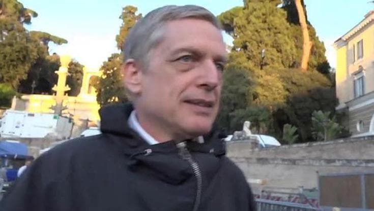 Referendum, Cuperlo dopo il discorso di Renzi: "Da un leader serve rispetto per le persone"