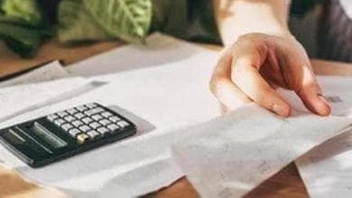 Istat, cala il potere di acquisto delle famiglie e aumenta la pressione fiscale