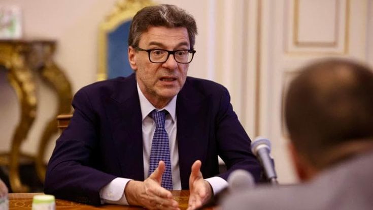 Arriva il Btp Più, Tesoro a caccia dei soldi retail con Fisco amico e opzione d’uscita anticipata