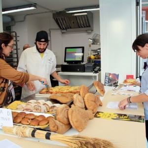 Expo, Sicilia vuole chiedere i danni. Ma intanto il cluster si allaga