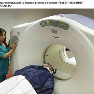 Numero verde sanità esteso a 16 prestazioni