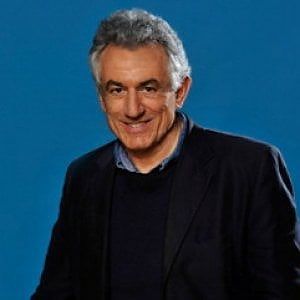 Attilio Solinas: "Anch'io alla gogna per una chat ma per i social sono solo un numero"