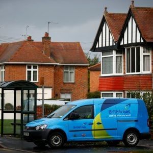 British Gas, licenziamenti per 4000 dipendenti entro il 2020