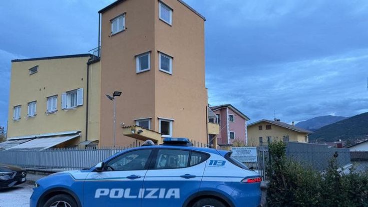 Le webcam nei bagni e il padrone di casa spiava le studentesse