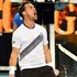 Tennis, Australian Open: Fognini al terzo turno. Delusione Berrettini, fuori anche Sinner. Tutto facile per Djokovic e Federer