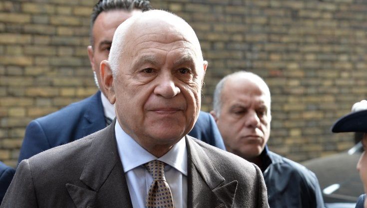 Nordio: "Dl anti-rave da perfezionare. Riuscirò a riformare il codice di Mussolini"