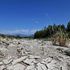 Scompenso cardiaco, con clima estremo e caldo torrido più rischio di ricoveri