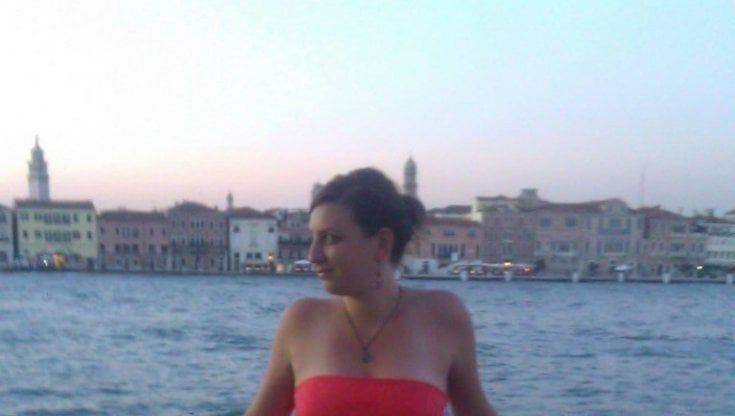Addio a Silvia Camilli, medico di 32 anni morta in un incidente a fine turno: "Brava e gentile, era una certezza"