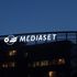 Mediaset, al via il cambio di nome e la doppia struttura di azioni