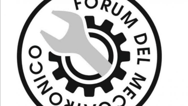 Forum del Meccatronico: un autoriparatore campano parla della più grande rete social di meccanici italiani