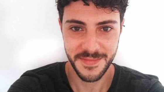 Enna: corsa contro il tempo per curare Calogero, raccolti già 170mila euro