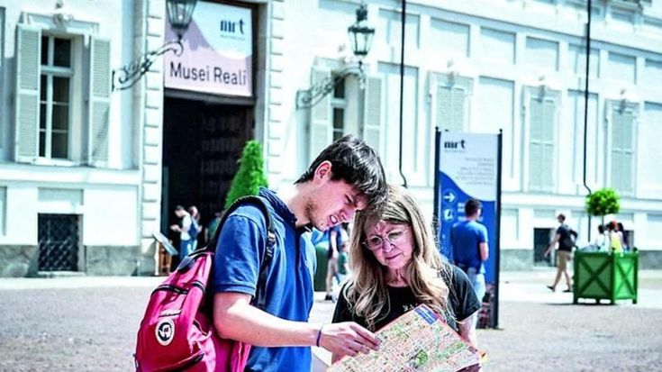 Ferragosto 2026 a Torino: tutti gli eventi