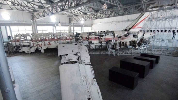 Ustica, l’ultimo mistero: sparito l’archivio dei trasporti
