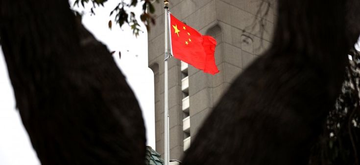 Cina, l'obiettivo del fact-checking di Pechino che favorisce il regime
