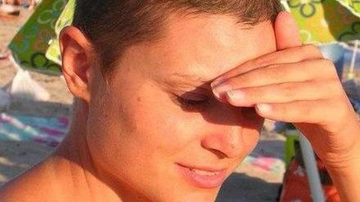 “La mia rinascita dopo il cancro, tra pizzica e danzaterapia”