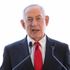 Israele, veleni sul viaggio di Netanyahu negli Emirati. “Il premier ha chiesto a Mbz di scagionarlo”