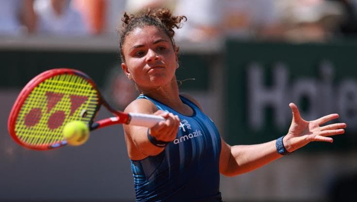 Roland Garros, gli italiani in campo mercoledì 27 maggio: dove vederli in tv e a che ora