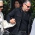Lady Gaga e Christian Carino si lasciano: annullate nozze a Venezia