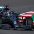 F1, il volante mobile fuori legge tra un anno. Ma intanto la Mercedes...