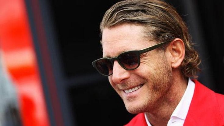 La svolta svizzera di Lapo Elkann: si trasferisce a Lucerna. “Qui sicurezza”