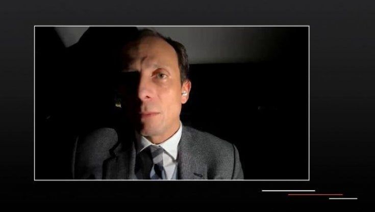 Soldi di fine stagione. La premier teme i giornalisti? Con Carone, De Micheli, Fedriga, Minniti e Pennacchi. Con Folli e Moual