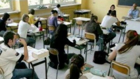 Cattedre superiori: il Consiglio di Stato apre le porte ai 'dottori di ricerca'