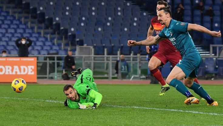 I piedi inguardabili di Pau Lopez e il paradosso del calcio moderno