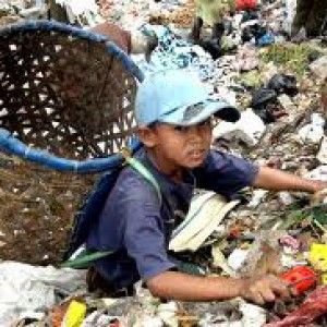 Lavoro minorile, un nuovo studio di Terre des Hommes svela le nuove forme di schiavit&ugrave; nel mondo