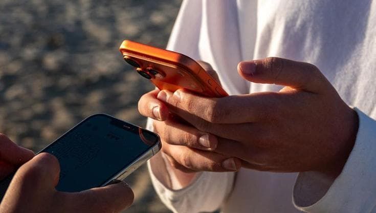Whatsapp, arrivano gli username al posto del numero di telefono: come prenotarne uno