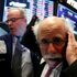 La Federal Reserve valuta il rialzo dei tassi a settembre, Borse Ue in rosso