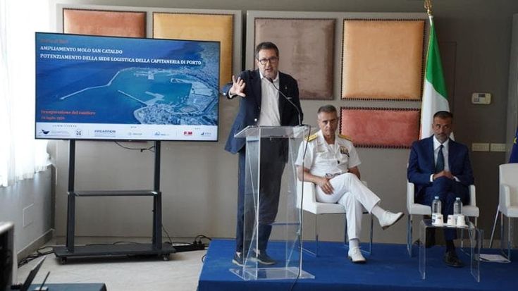 Enac, i sindacati a Salvini: “No al commissario, l’ente funziona”. In ballo la sicurezza dei voli