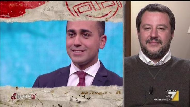 5S in crisi sulla Diciotti: 4-5 i senatori a rischio. Vertice Grillo-Di Maio