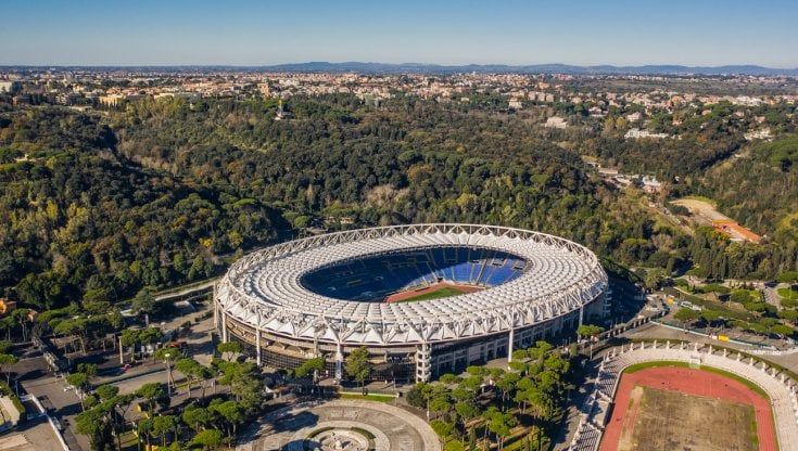 Europa League, su il sipario sulla terza giornata: vietato sbagliare per Roma e Lazio