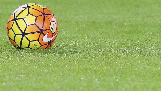 Serie B, Entella: 30 mila euro e 10 pullman per il viaggio a Cosenza