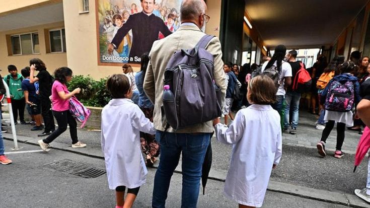 Assegno unico per i figli, ultime ore per fare domanda e non perdere gli arretrati