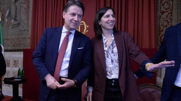 Sondaggi politici, effetto Sardegna: l’alleanza giallorossa spinge Pd e M5S. Giù la Lega