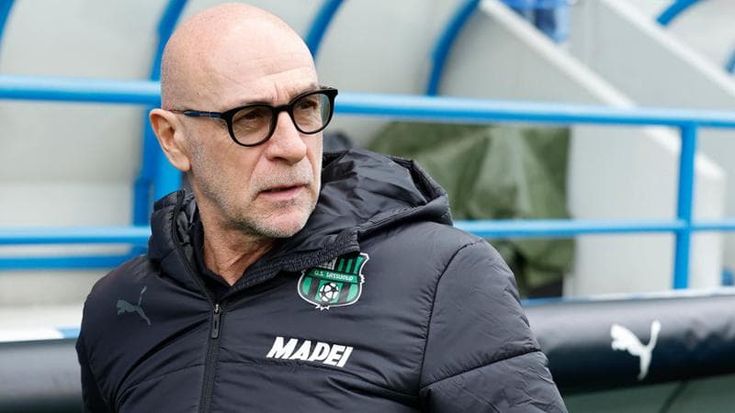 Ballardini e il clean-sheet di una volta