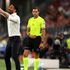 Lazio-Milan: dove vederla in diretta tv e streaming, probabili formazioni