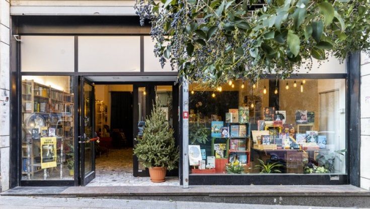 Torpignattara, apre Fortezza Est, nuovo polo culturale di quartiere