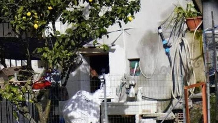 Beatrice, le sorelline testimoni in questura. I difensori: “Aiello e Iannuzzi non la picchiavano”
