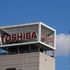 Toshiba, agonia nucleare: prima annulla il bilancio, poi annuncia maxi-perdite