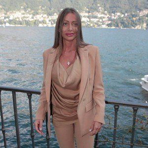 Tesoriere Fi, via a licenziamento collettivo dipendenti