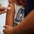 Vaccini, oggi la scadenza per le comunicazioni dei presidi. Ora rischio multe ma la copertura cresce