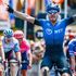 Ciclismo, Tour Down Under: Nizzolo batte tutti in volata, Impey nuovo leader