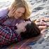 Il premio Oscar Julianne Moore poliziotto gay in lotta per i diritti della compagna